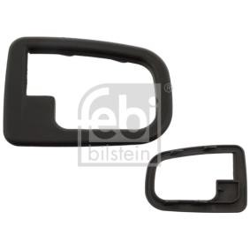FEBI BILSTEIN Bastidor manecilla de puerta 28416