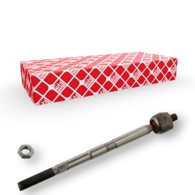 FEBI BILSTEIN Aksialledd, parallellstag 28542