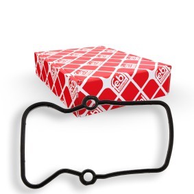 FEBI BILSTEIN Joint de cache-culbuteurs 28685