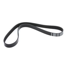 FEBI BILSTEIN Multiriem 28908