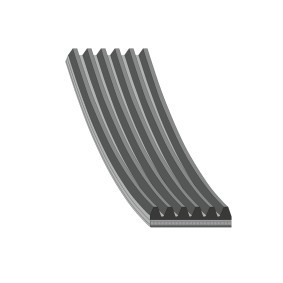 FEBI BILSTEIN Serpentine belt 28984