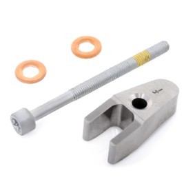 FEBI BILSTEIN Portainyector 29141