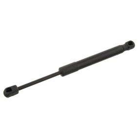 FEBI BILSTEIN Kaasujousi, tavaratila 29401