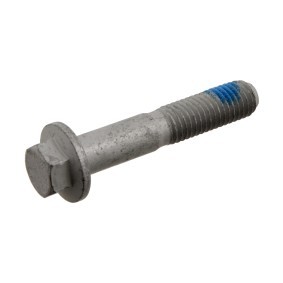 Pirkti FEBI BILSTEIN Varžtas 29451