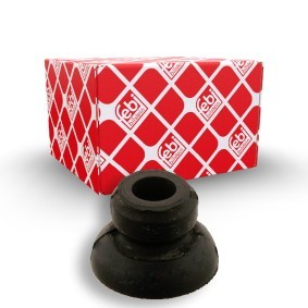 FEBI BILSTEIN Ophængning, styretøj 29540