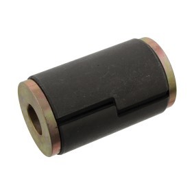 FEBI BILSTEIN Buchse, Federauge 29570