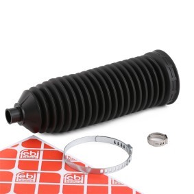FEBI BILSTEIN Bellow Set, steering 29657