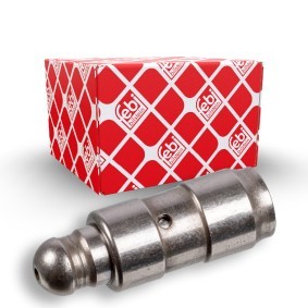 FEBI BILSTEIN Poussoir hydraulique 29659