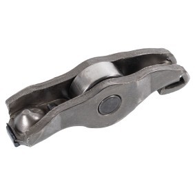 Spletna trgovina z FEBI BILSTEIN Vlecni vzvod, krmiljenje motorja 30149