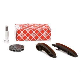 FEBI BILSTEIN Registerkjedesett 30349