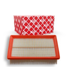 Купить FEBI BILSTEIN Воздушный фильтр 30360