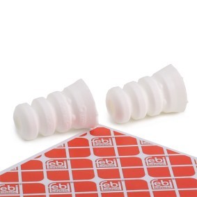 FEBI BILSTEIN Vaimennuskumi, jousitus 30559