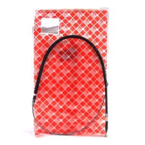 FEBI BILSTEIN Câble de frein à main 30727