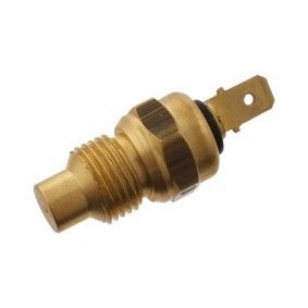 FEBI BILSTEIN Temperatuursensor 30767