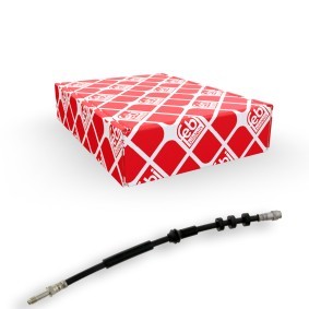 FEBI BILSTEIN Remslang 30796