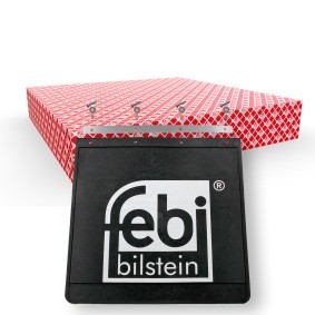 FEBI BILSTEIN Faldillas 30803