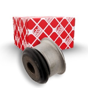 FEBI BILSTEIN Silent bloc d'essieu 30970