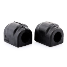 FEBI BILSTEIN Lagring, stabilisator 31064