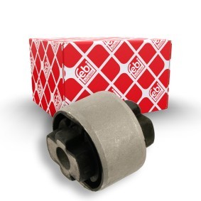 FEBI BILSTEIN Lagerung, Lenker 31091