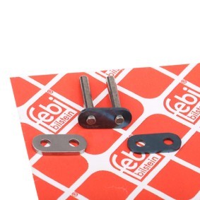 FEBI BILSTEIN Kjedeledd, styrekjede 31282