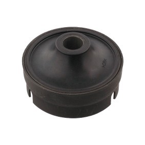 FEBI BILSTEIN Palier de transmission, alternateur 31452