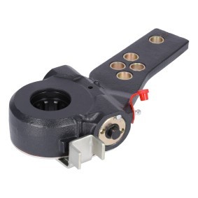 FEBI BILSTEIN Stangsystemaktuator, bremseanlegg 31576