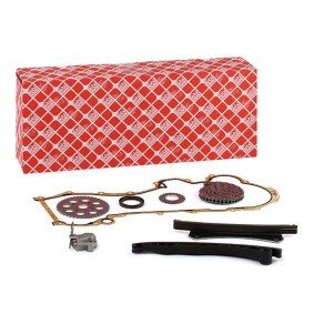 FEBI BILSTEIN Distributiekettingset 31622