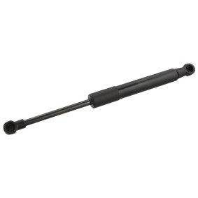 FEBI BILSTEIN Tailgate strut 31664