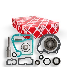 Купить FEBI BILSTEIN Ремкомплект, водяной насос 31798