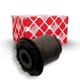 FEBI BILSTEIN Suspensión, Brazo oscilante 31805