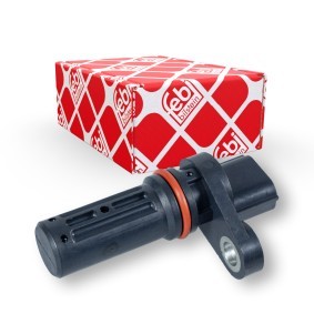 Spletna trgovina z FEBI BILSTEIN Dajalnik impulzev, rocicna gred 32082