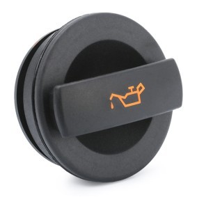 FEBI BILSTEIN Korkki 32155