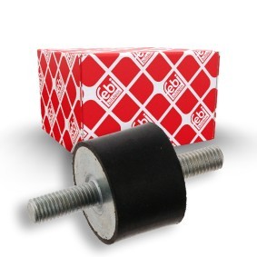 Купить FEBI BILSTEIN Ударная / противоударная подушка 32363