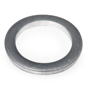 FEBI BILSTEIN Anillo de junta, tapón roscado de vaciado de aceite 32456