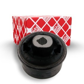 FEBI BILSTEIN Draagarmrubber 33087