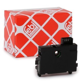 FEBI BILSTEIN Steering Angle Sensor 33537