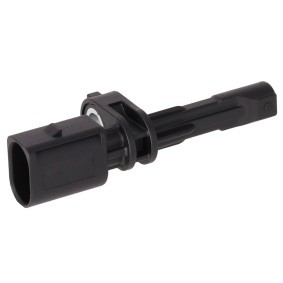 FEBI BILSTEIN ABS Sensor 33541