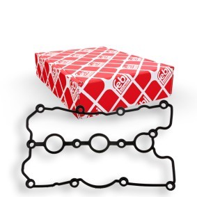 Купить FEBI BILSTEIN Прокладка, крышка головки цилиндра 33728