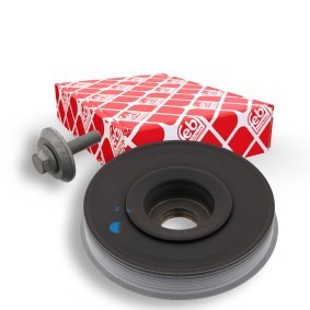FEBI BILSTEIN Krukaspoelie 33791