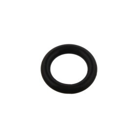 FEBI BILSTEIN Ölkühler-Dichtung 33836