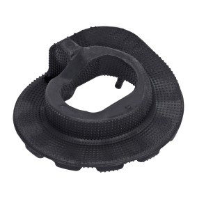 FEBI BILSTEIN Spring Cap 34070
