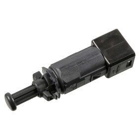 Spletna trgovina z FEBI BILSTEIN Stikalo zavorne luči 34093