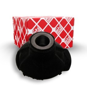 Spletna trgovina z FEBI BILSTEIN Vlezajenje, gonilo za krmiljenje koles 34367