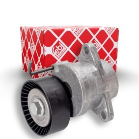 FEBI BILSTEIN Remspännare 34472