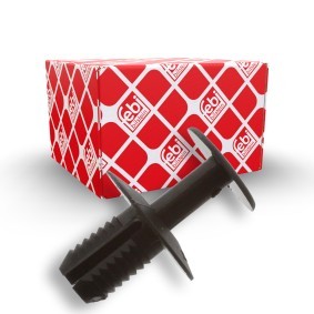 FEBI BILSTEIN Rivet à expansion 34573