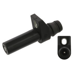FEBI BILSTEIN Capteur PMH 34609