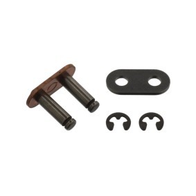 FEBI BILSTEIN Kjedelås, styringskjede 34729