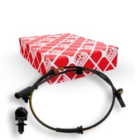 FEBI BILSTEIN Sensor, ABS 34778