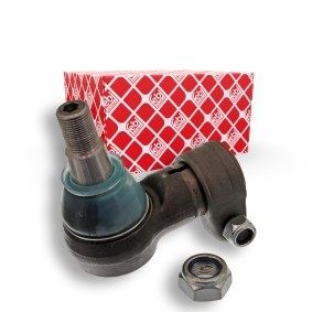 FEBI BILSTEIN Kultappsskål 35291