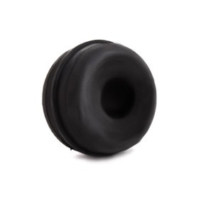 FEBI BILSTEIN Batente de encosto, suspensão 36008